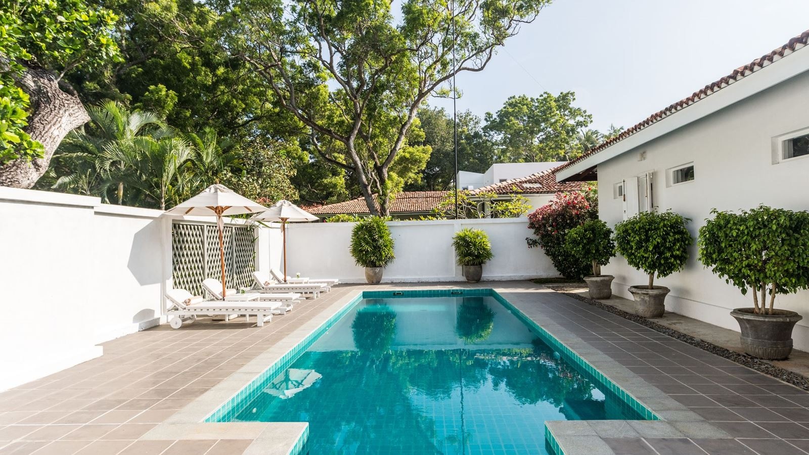 rooms-two-bedroom-kurumba-house