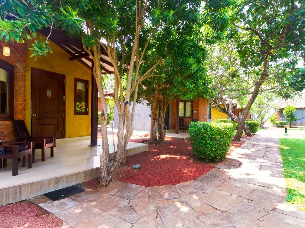 rooms-garden-view-villa