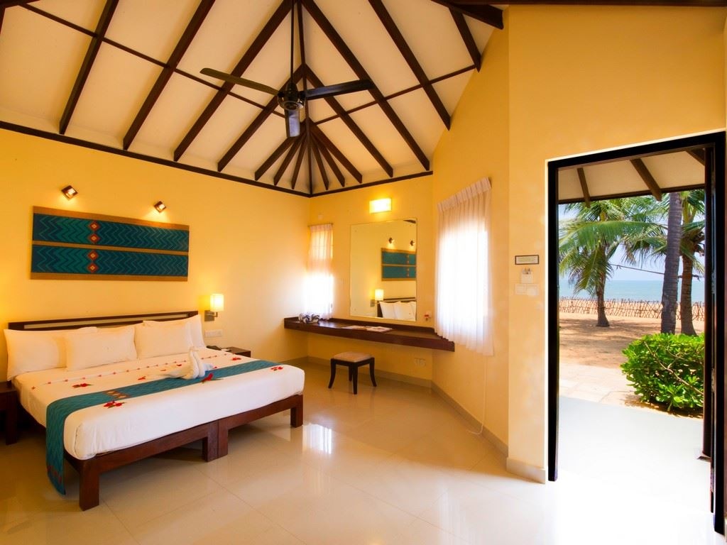 rooms-sea-view-villa