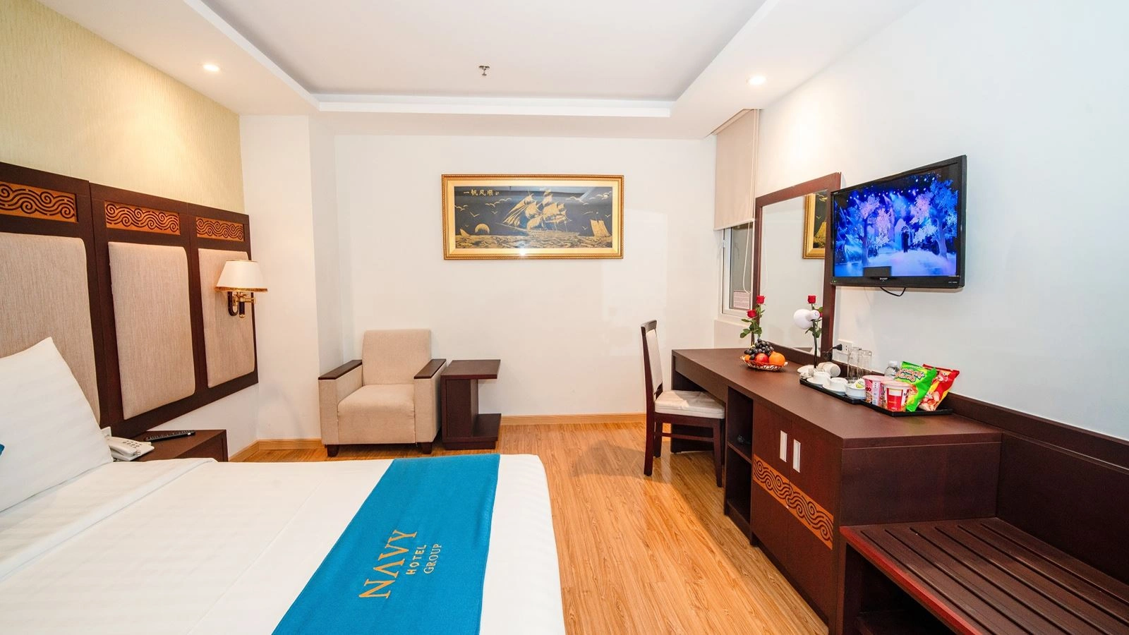 rooms-superior-room