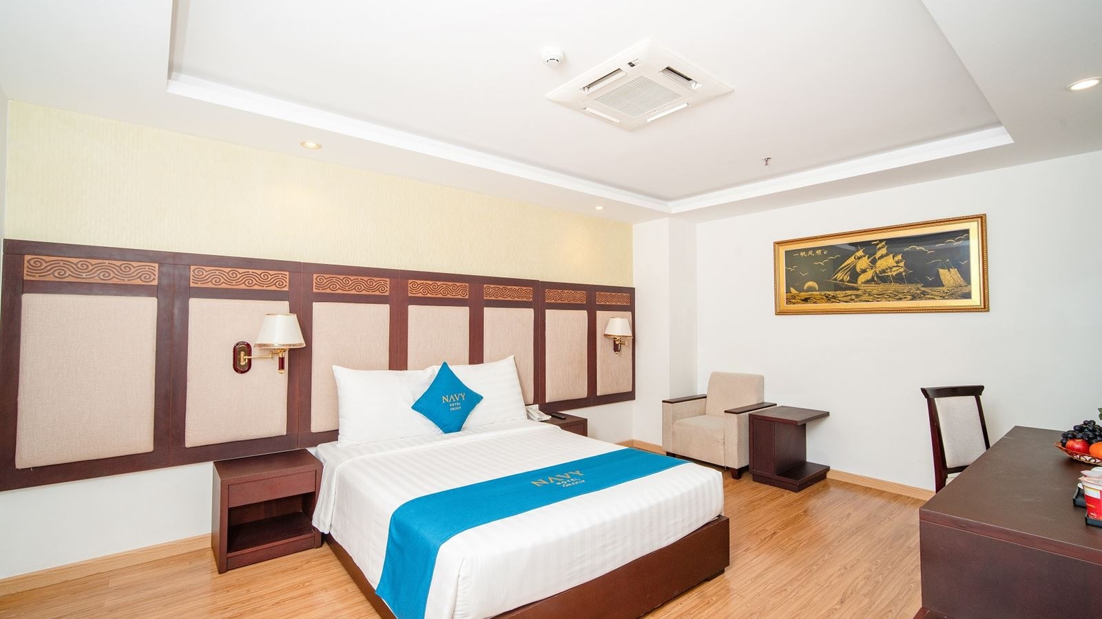 rooms-superior-room-child-without-extra-bed