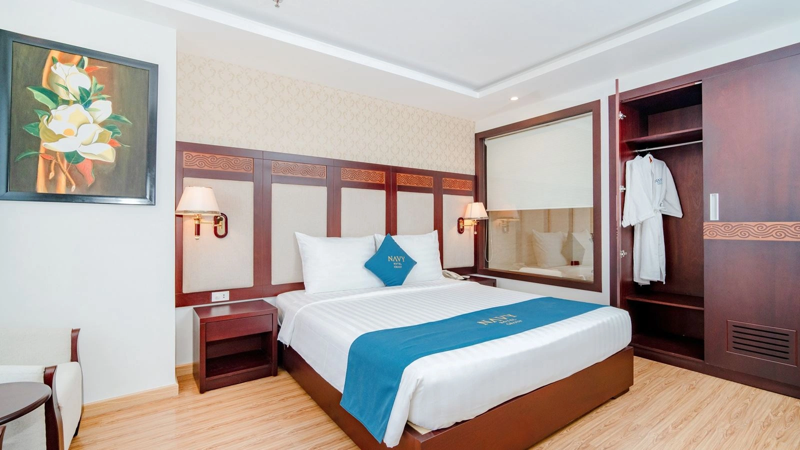rooms-deluxe-city-view-child-without-extra-bed