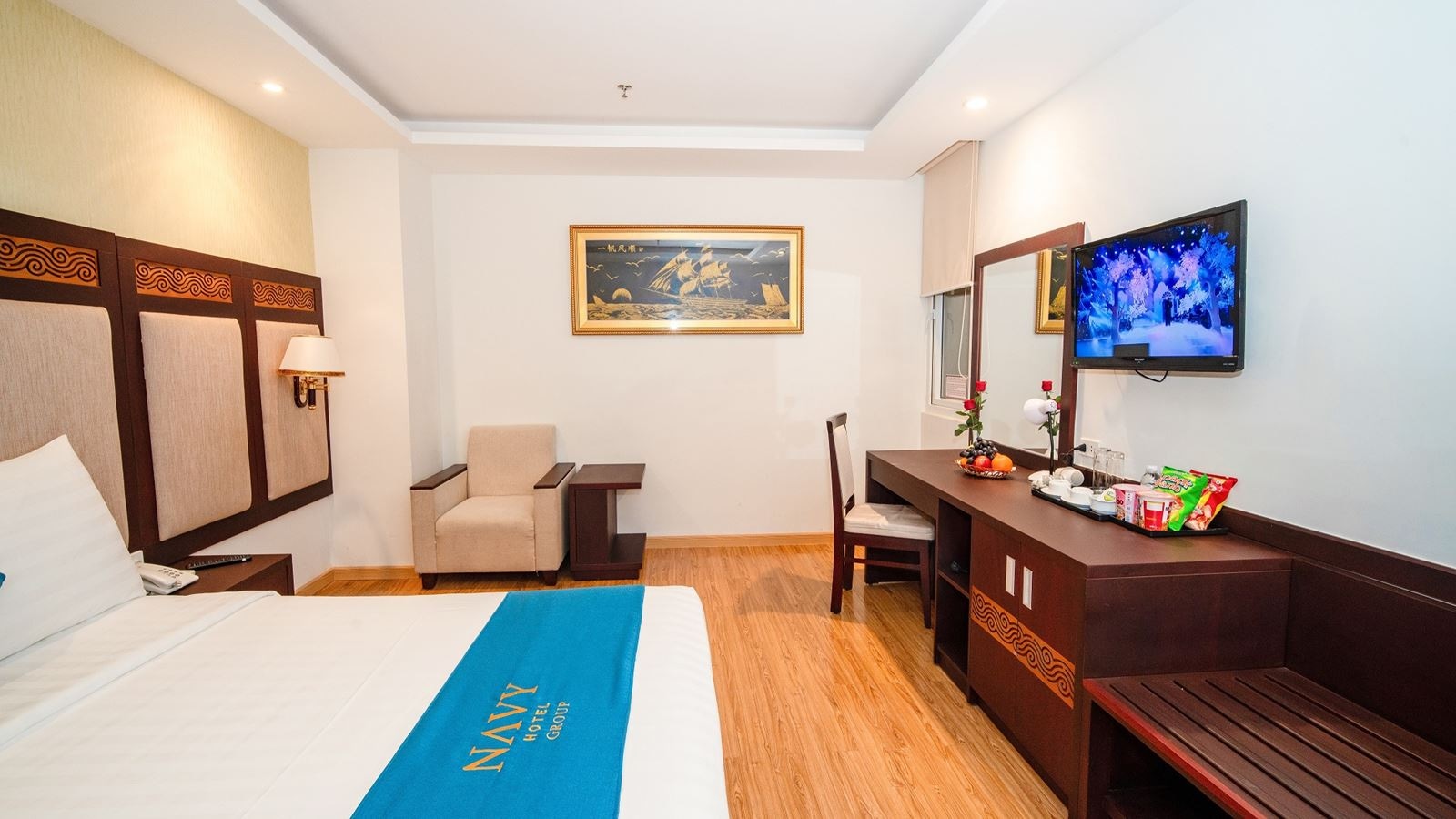rooms-deluxe-city-view-child-without-extra-bed