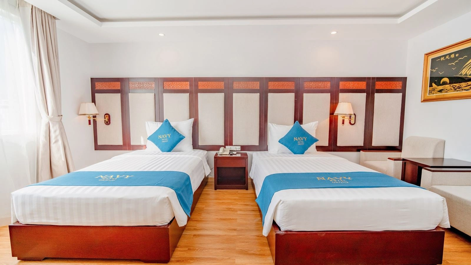 rooms-deluxe-city-view-child-without-extra-bed