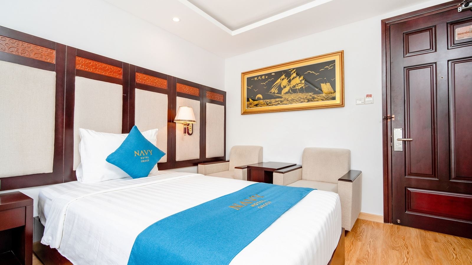 rooms-deluxe-city-view-child-without-extra-bed