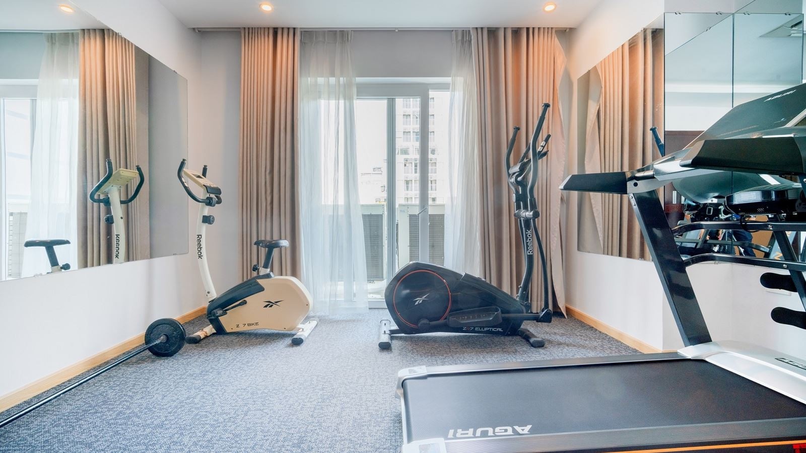 sport-sport