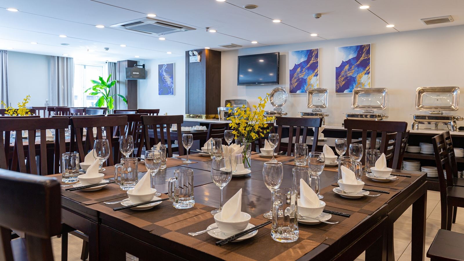 restaurants-main-restaurant