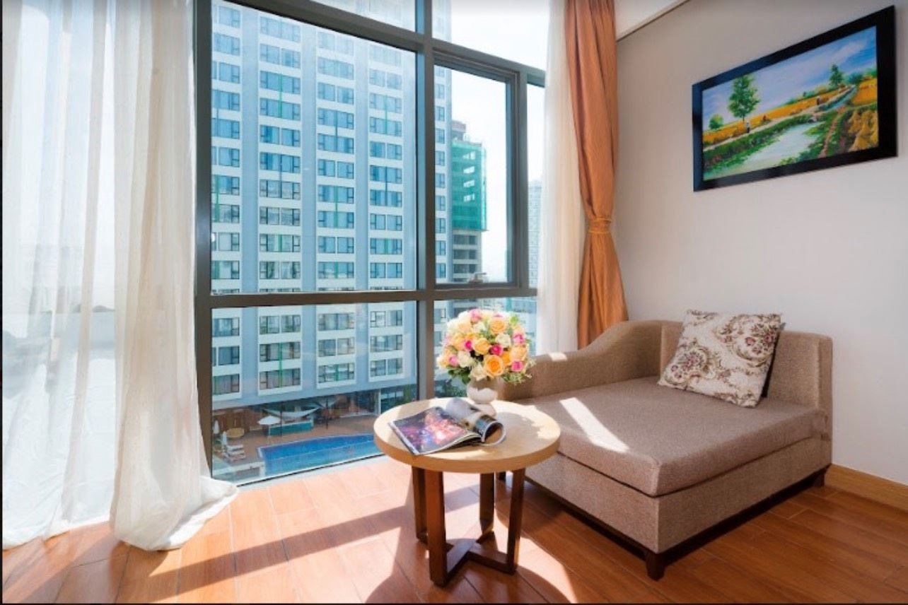 rooms-room-superior-city-view-with-window-child-without-extra-bed