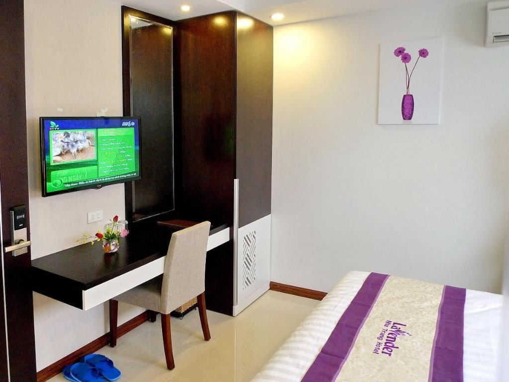 rooms-superior-no-window-dbl