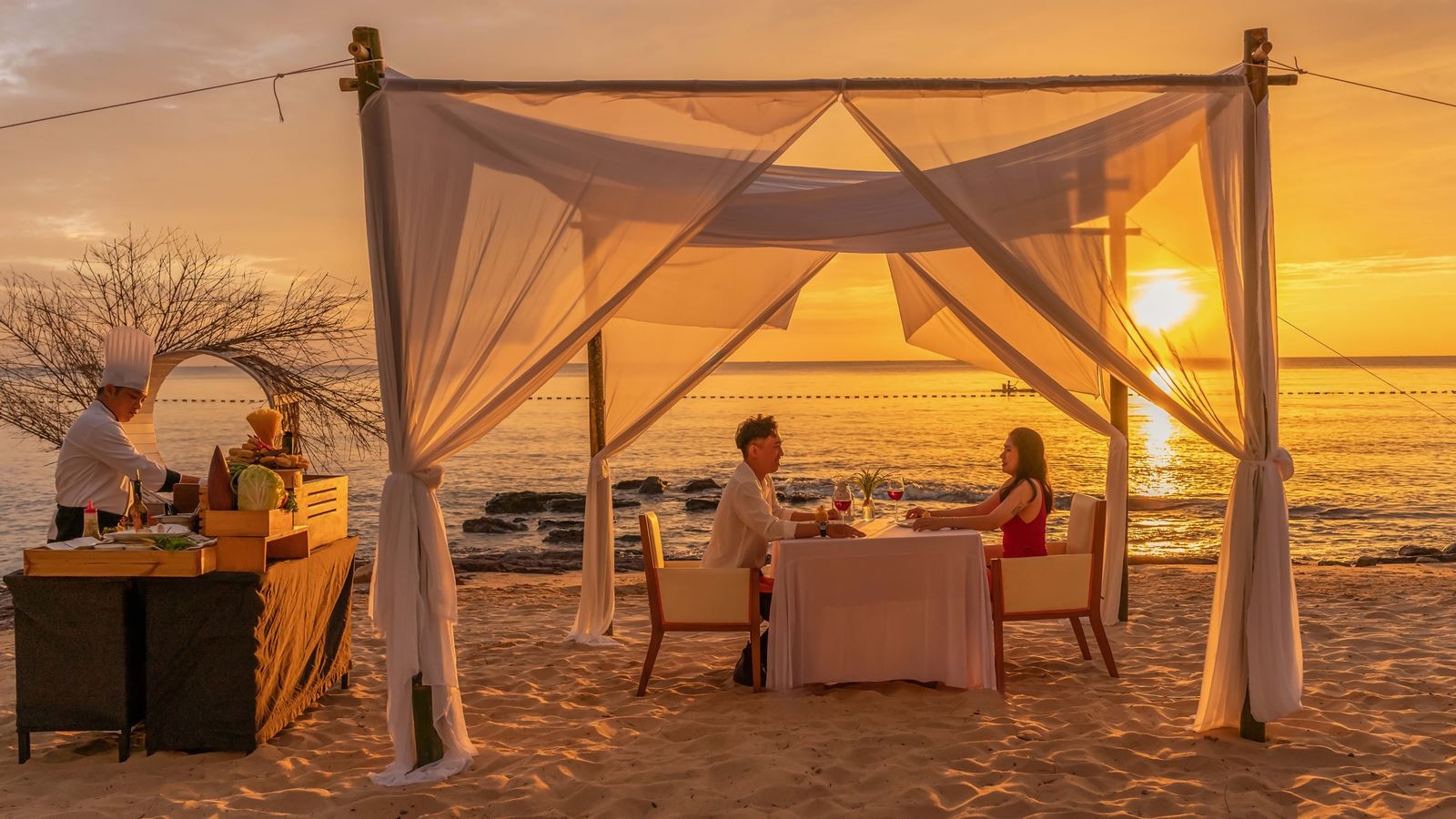 restaurants-flow-restaurant