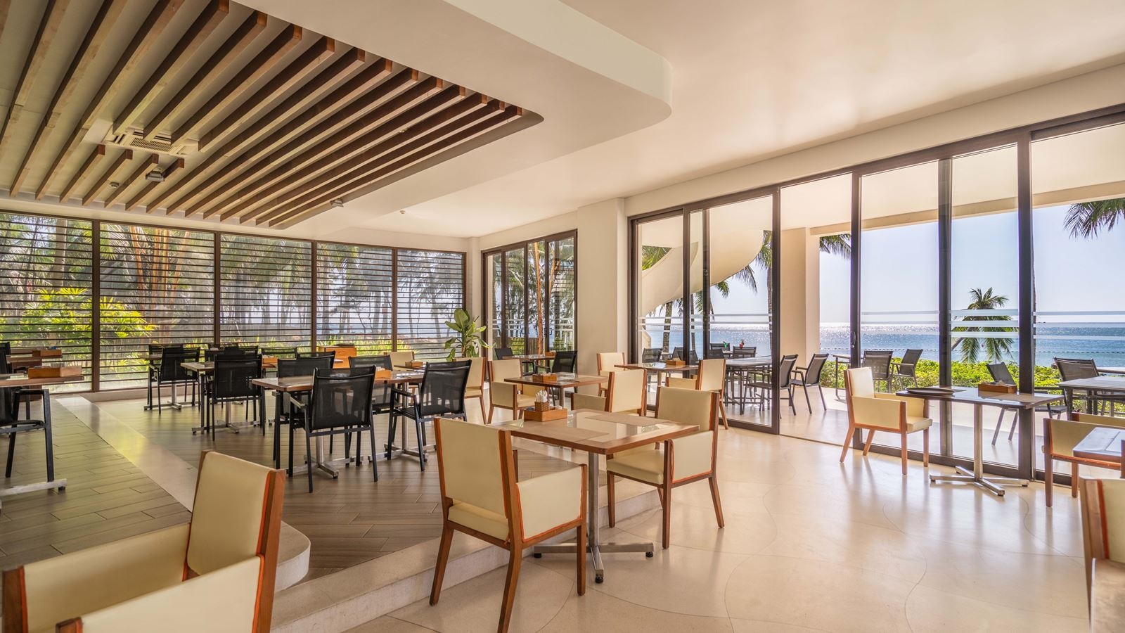 restaurants-flow-restaurant