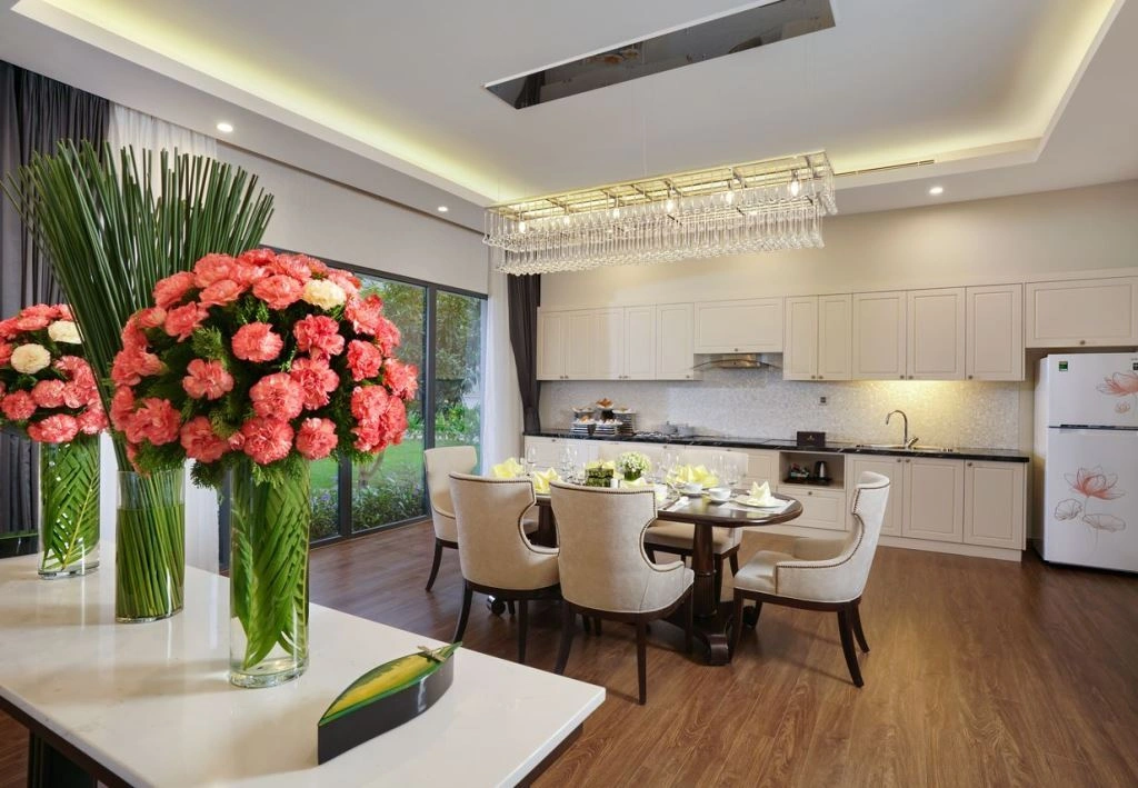 rooms-villa-4-bedroom-pool-view-no-extra-bed