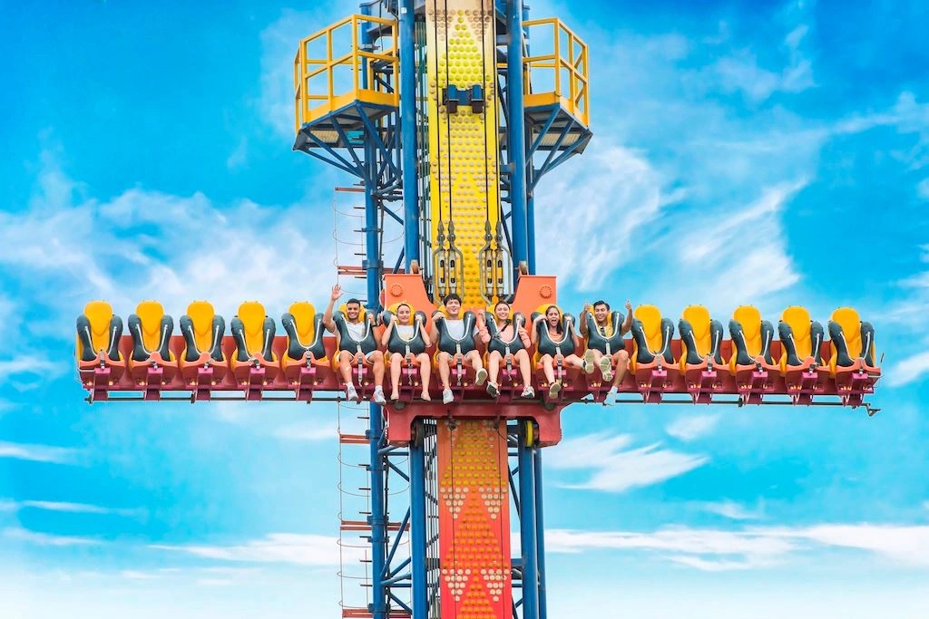 water-park-water-park