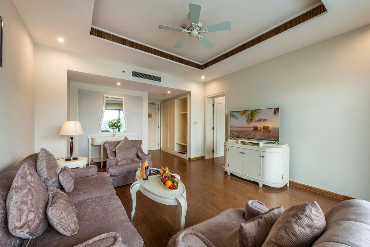 rooms-executive-suite-ocean-view-child-without-extra-bed