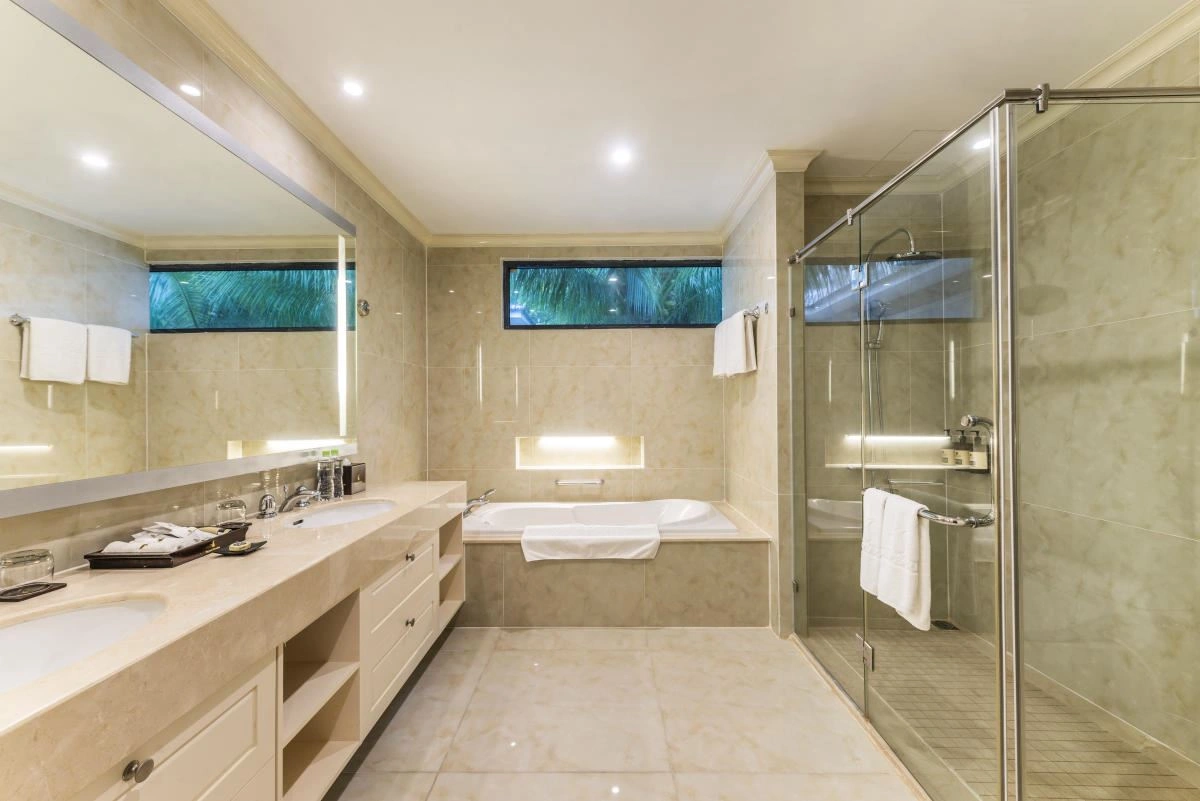 rooms-villa-2-bedroom-pool-view-no-extra-bed