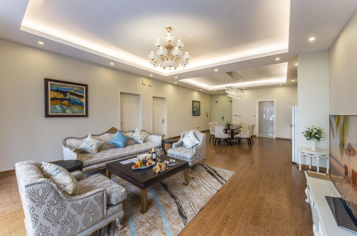 rooms-villa-2-bedroom-pool-view-no-extra-bed