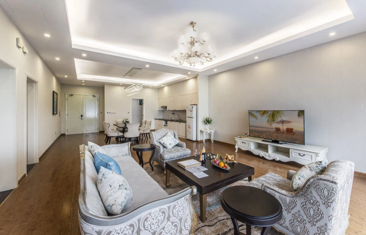 rooms-villa-3-bedroom-ocean-view-no-extra-bed