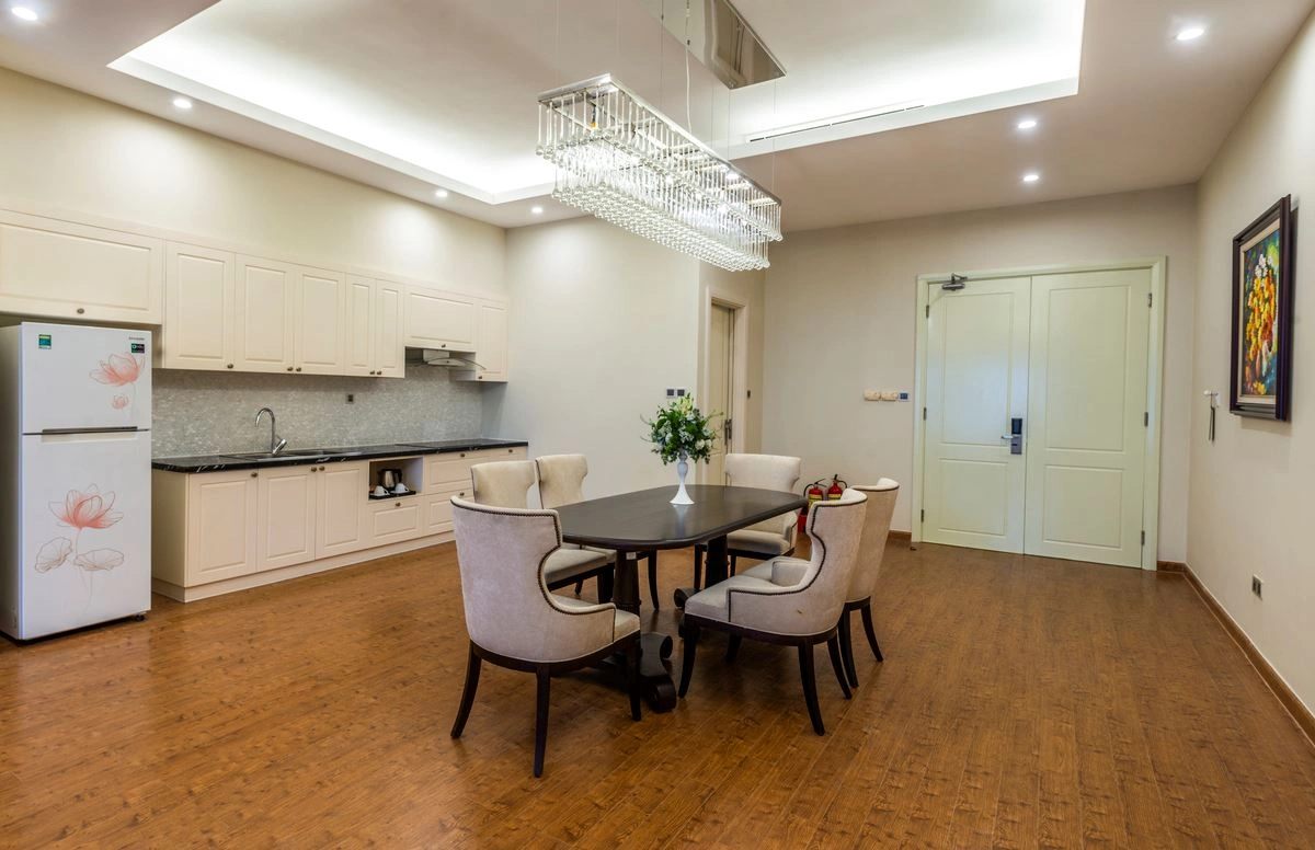 rooms-villa-2-bedroom-beachfront-no-extra-bed