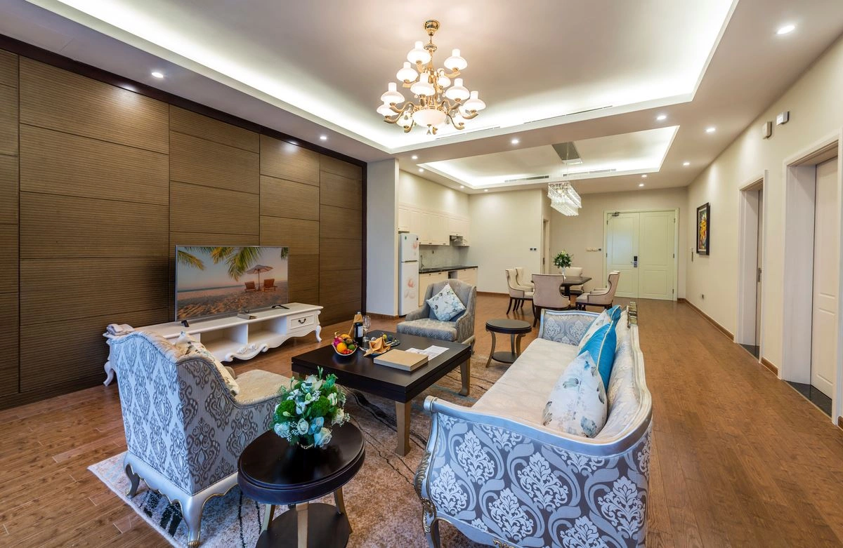 rooms-villa-2-bedroom-beachfront-no-extra-bed