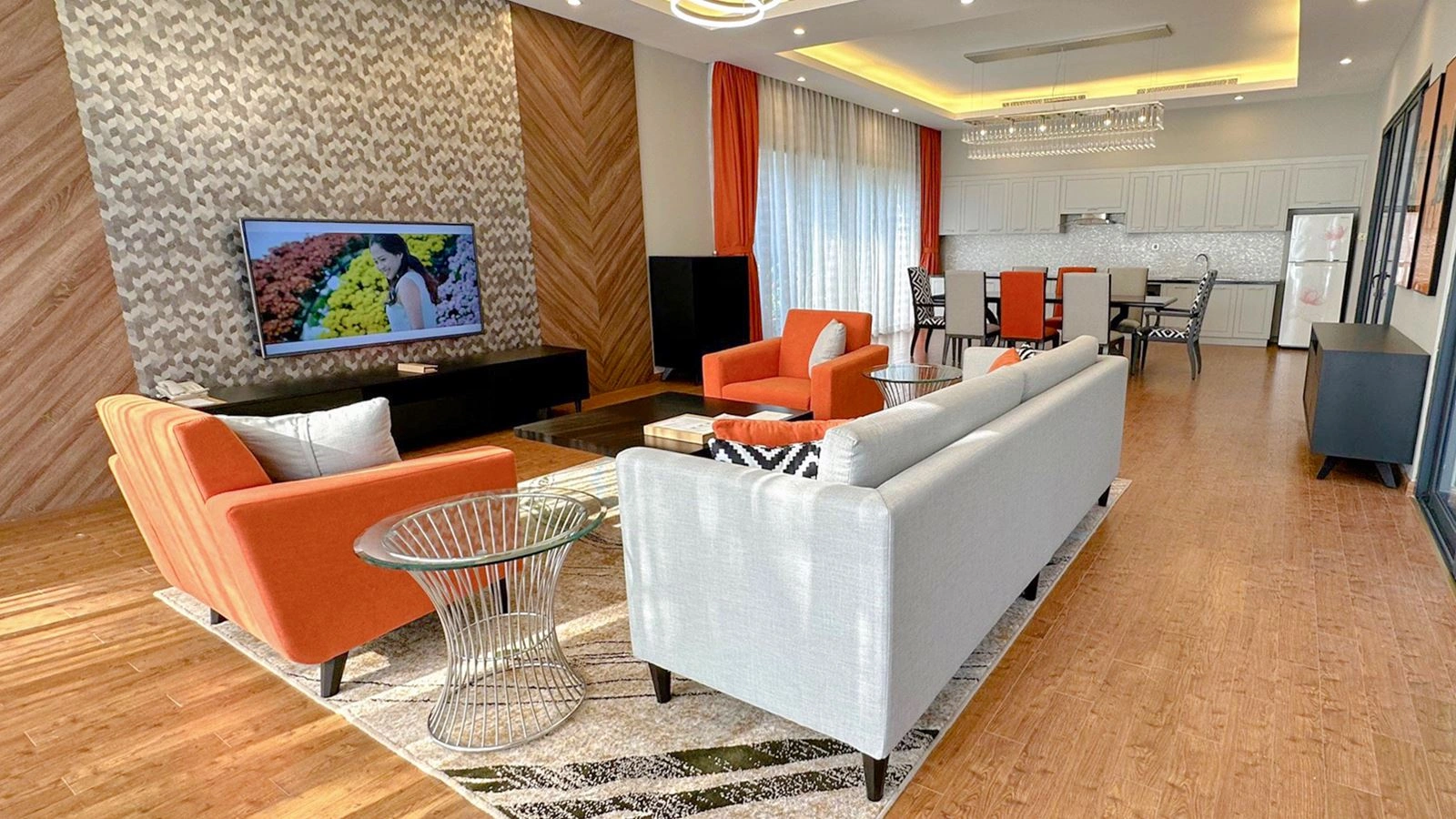 rooms-tropicana-villa-3-bedroom-beachfront-no-extra-bed