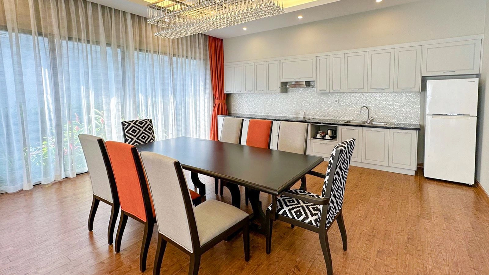 rooms-tropicana-villa-3-bedroom-beachfront-no-extra-bed