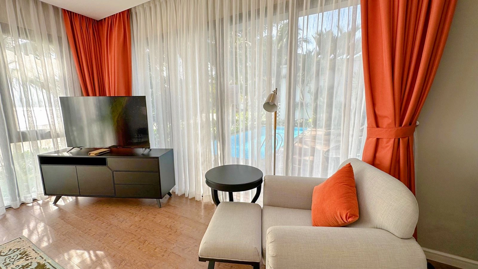rooms-tropicana-villa-3-bedroom-beachfront-no-extra-bed