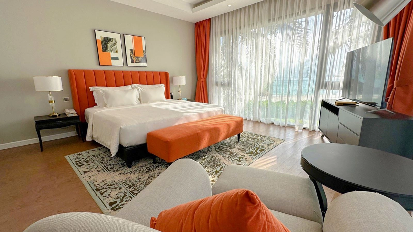 rooms-tropicana-villa-3-bedroom-beachfront-no-extra-bed