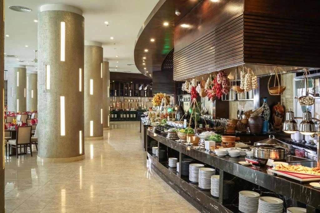 restaurants-nha-trang-bay-restaurant