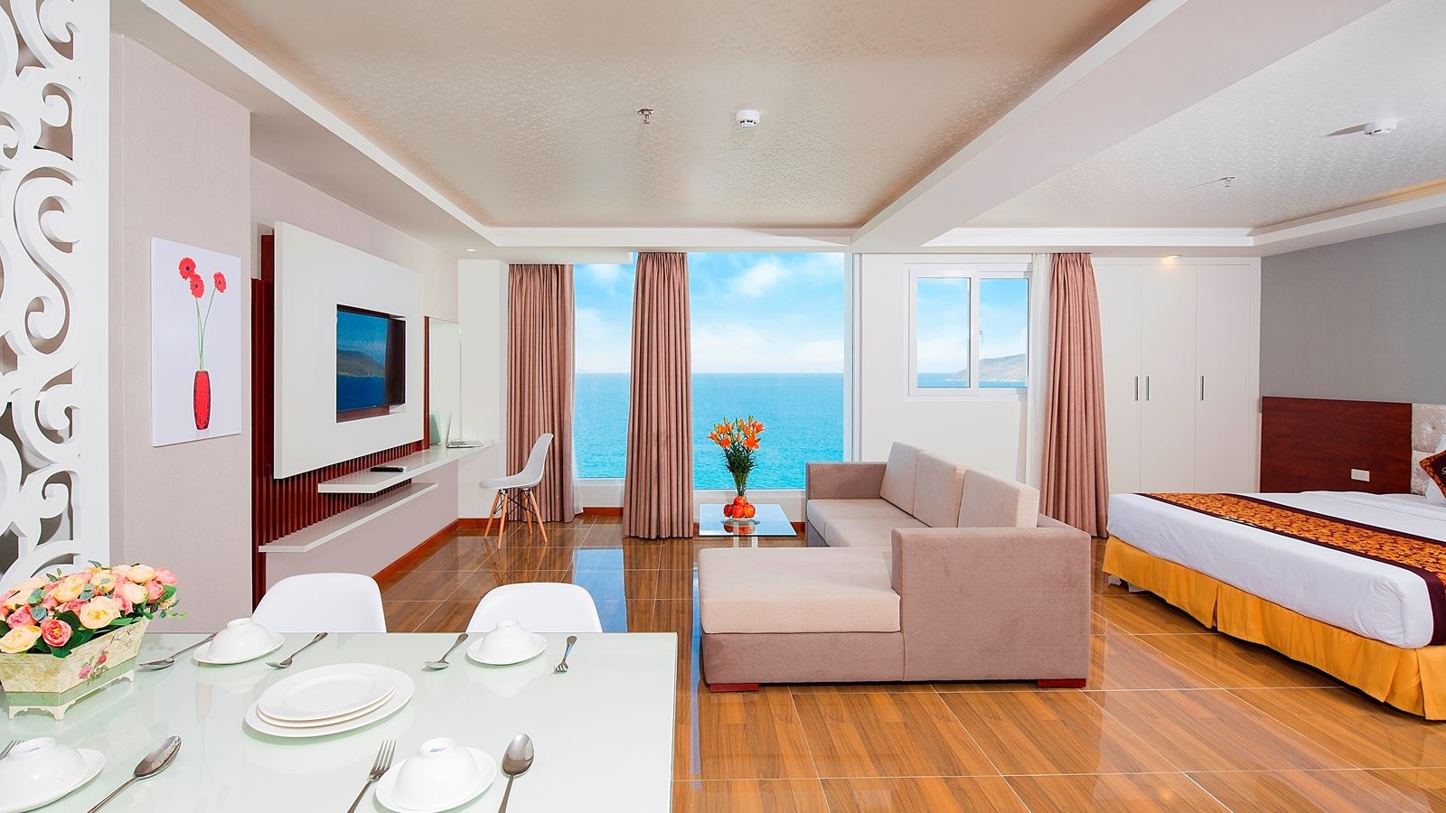 rooms-apartment-basic