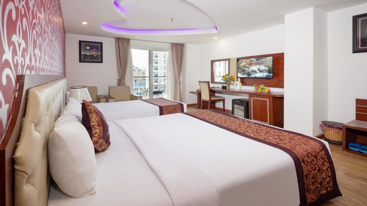 rooms-deluxe-executive-seaview