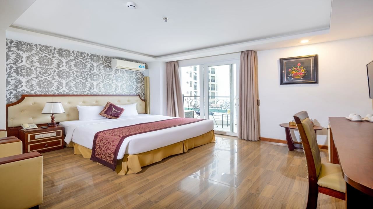 rooms-deluxe-executive-seaview