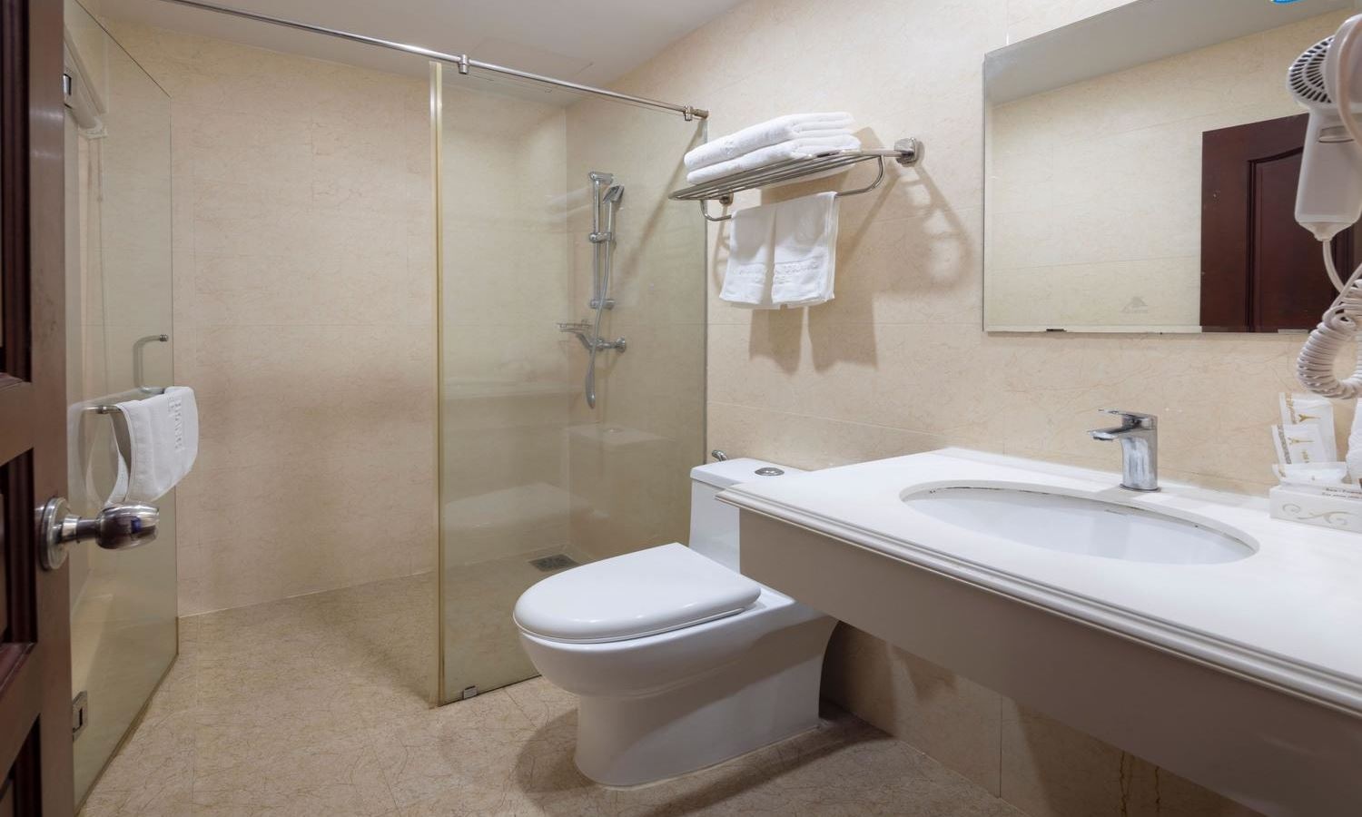 rooms-superior-no-view