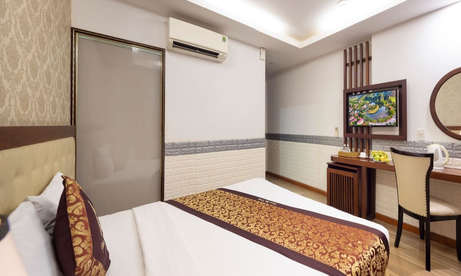 rooms-superior-no-view