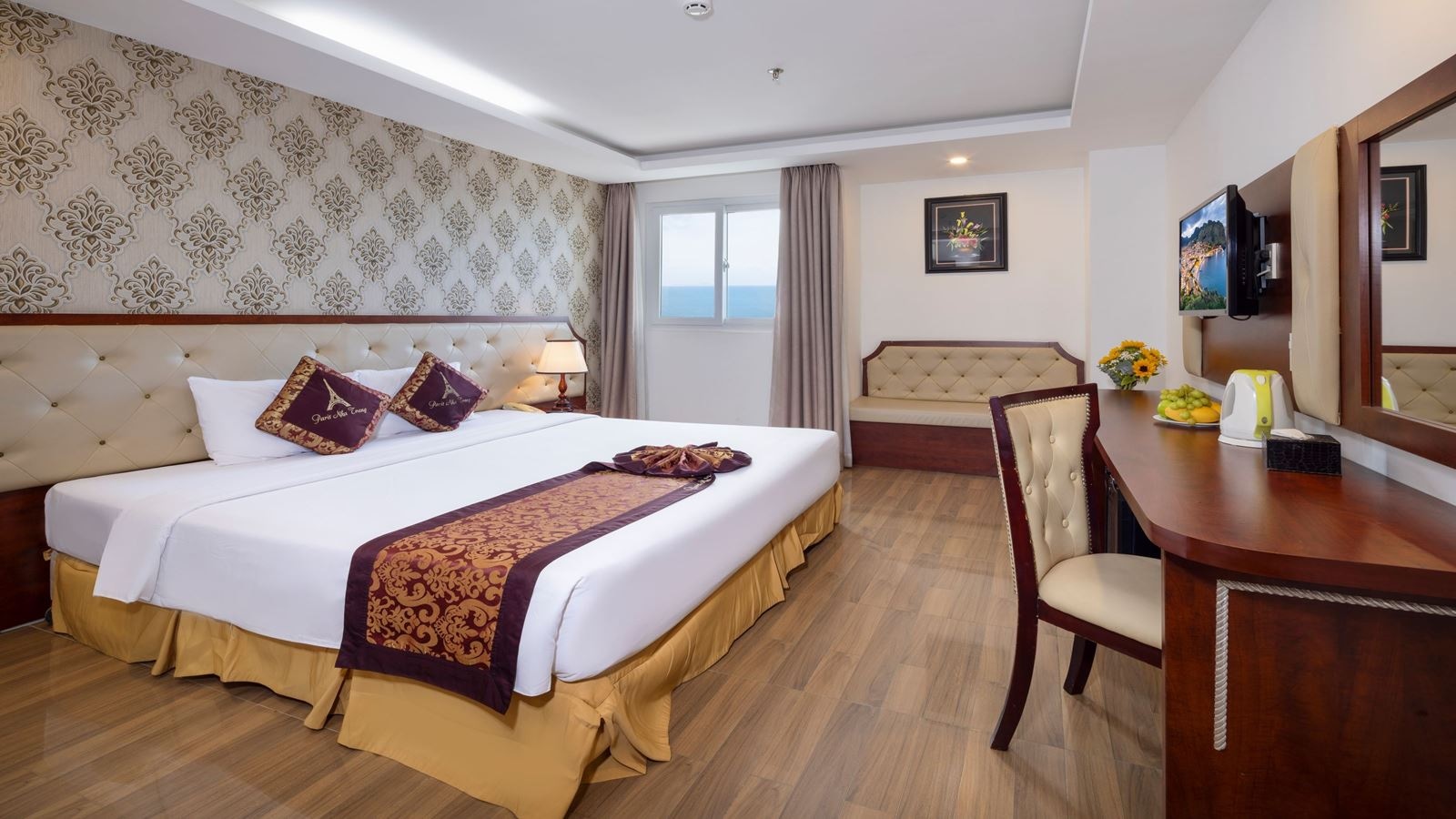 rooms-room-deluxe-seaview
