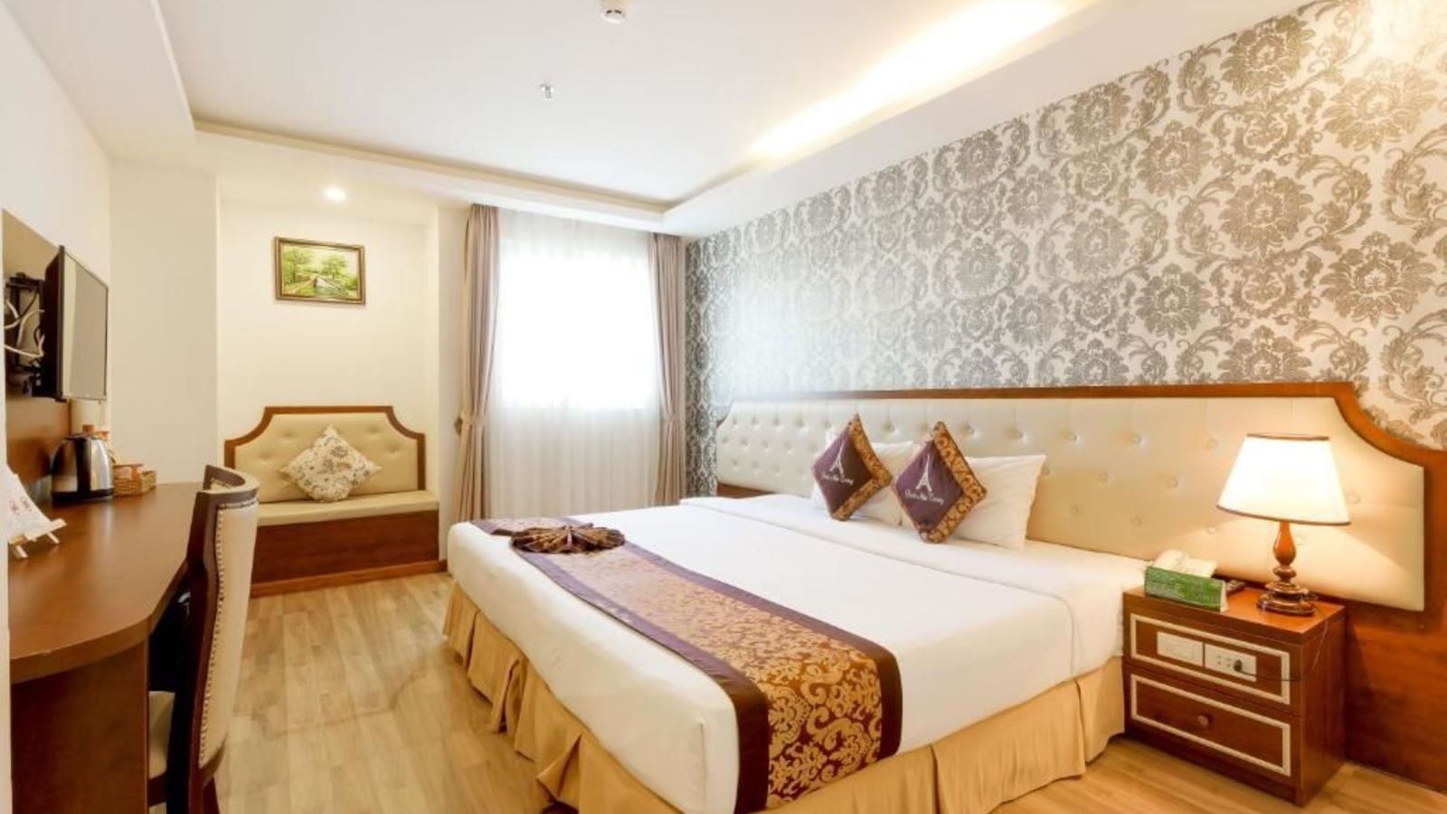 rooms-superior-cityview