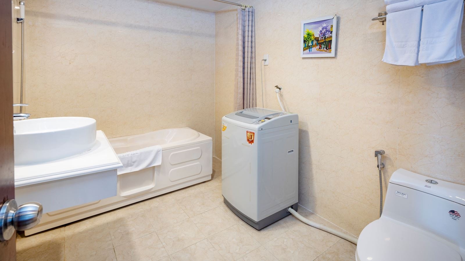 rooms-apartment-basic