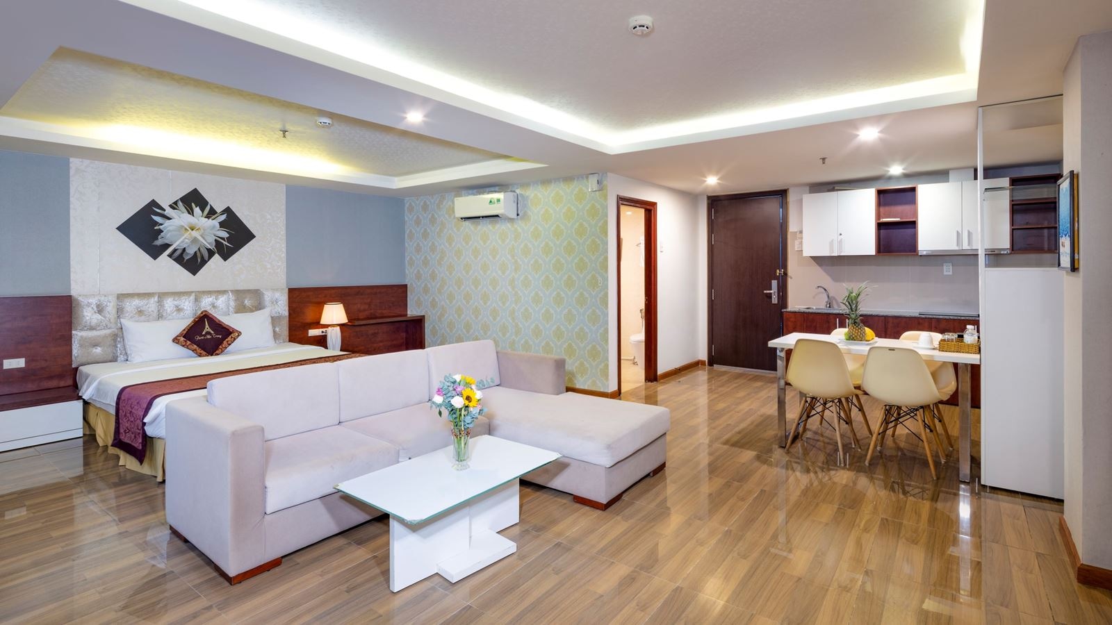 rooms-apartment-basic