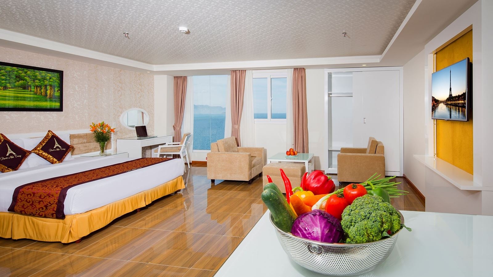 rooms-apartment-basic