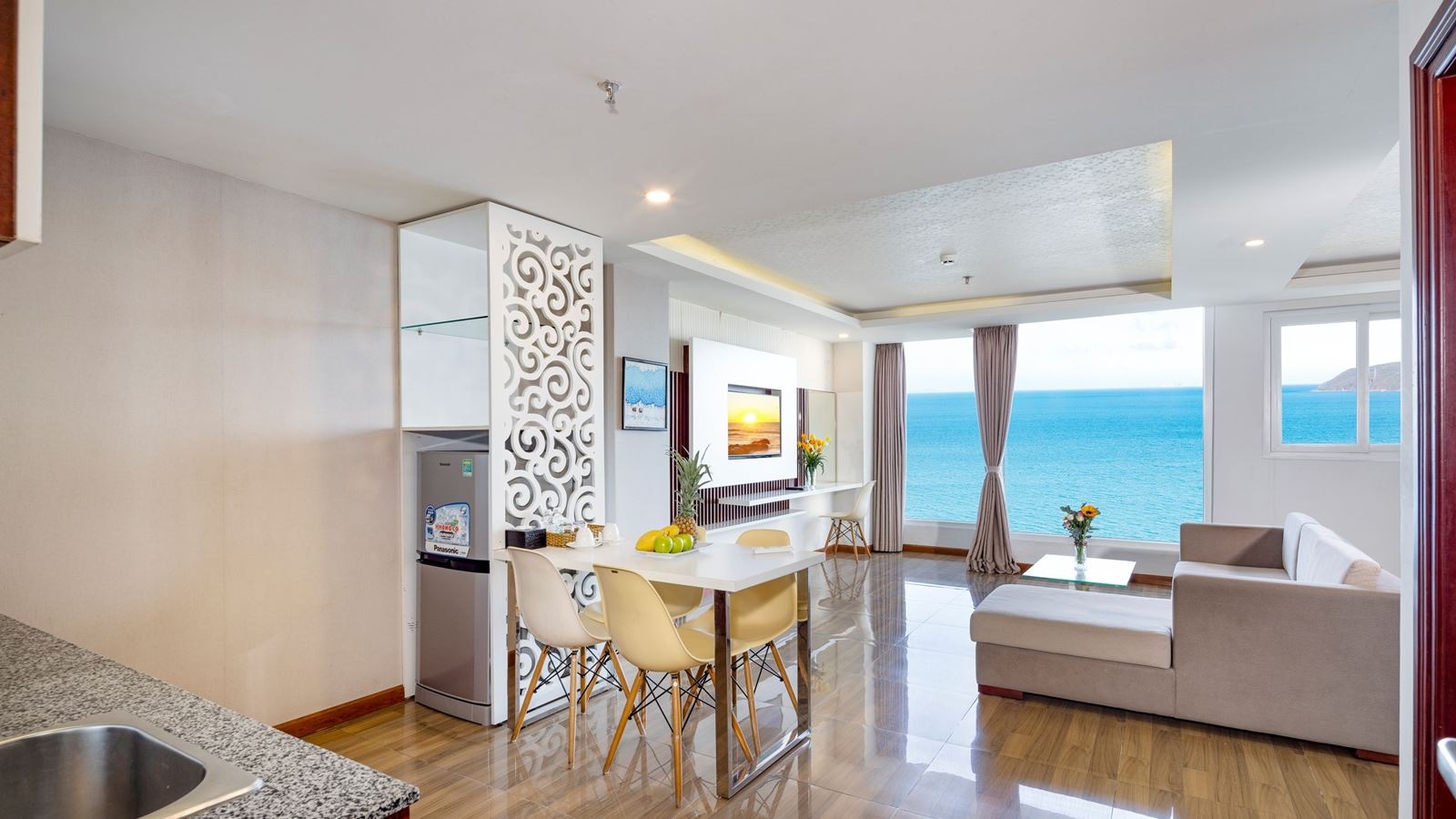 rooms-apartment-basic