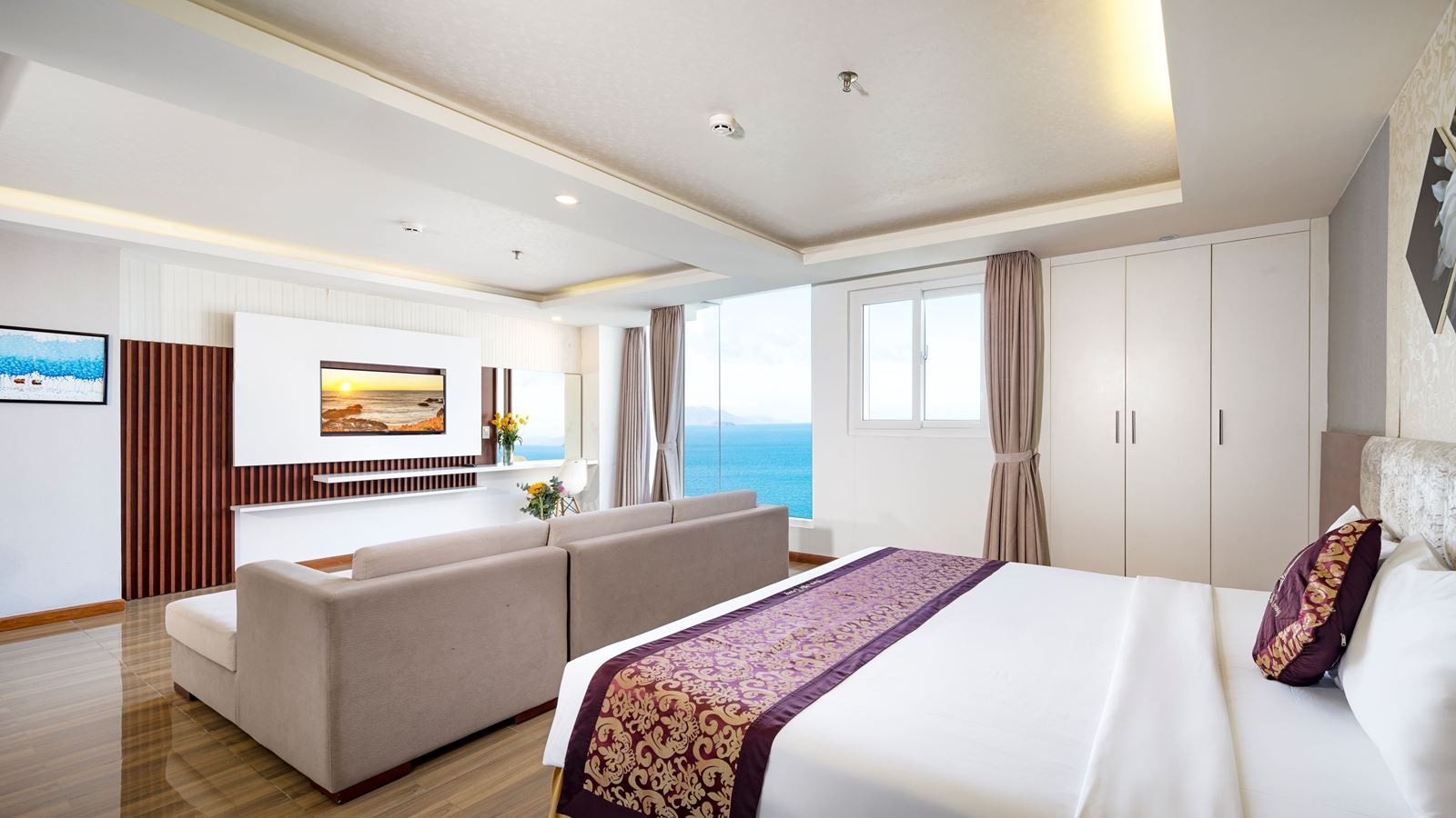 rooms-apartment-basic