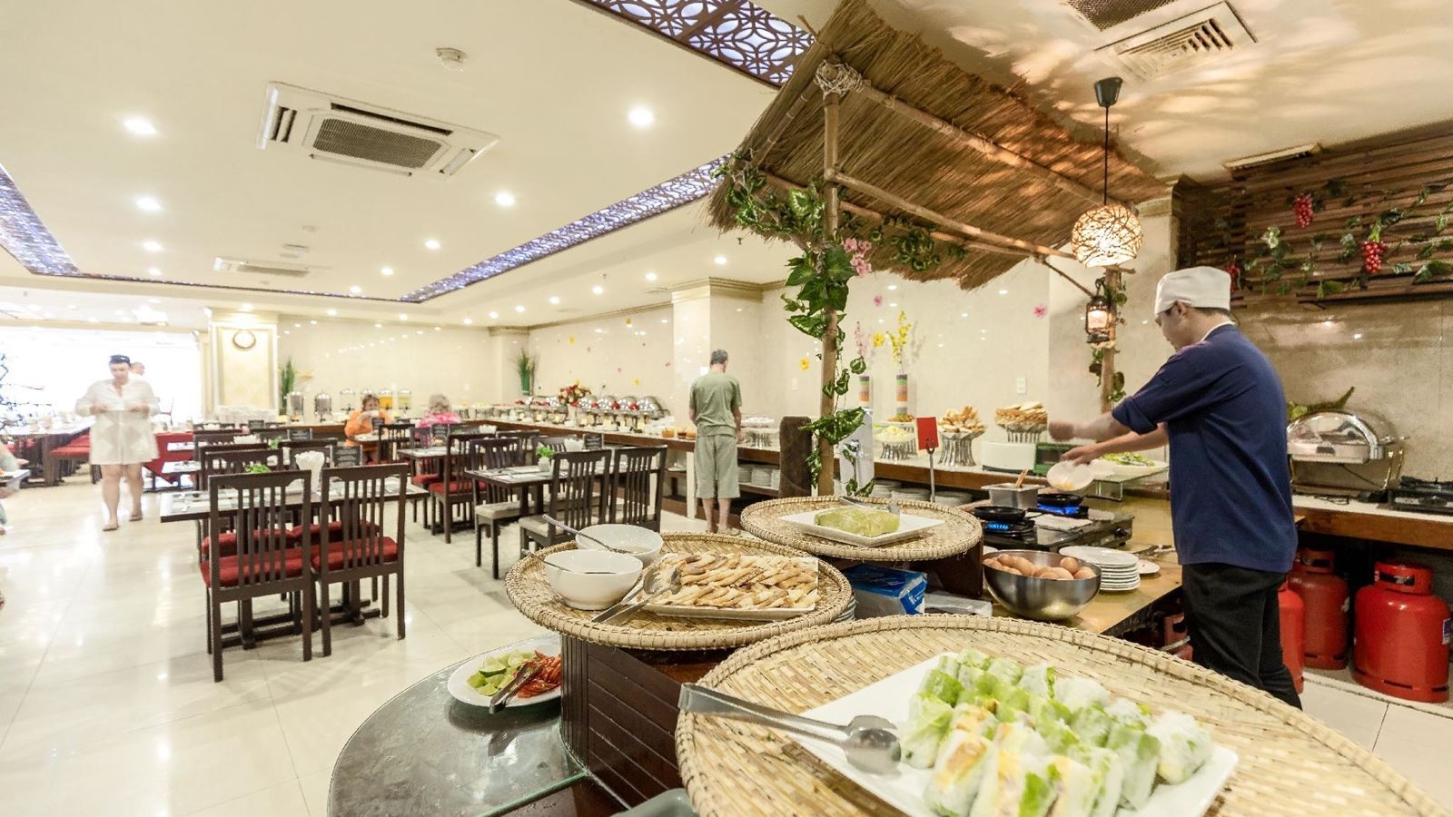 restaurants-main-restaurant