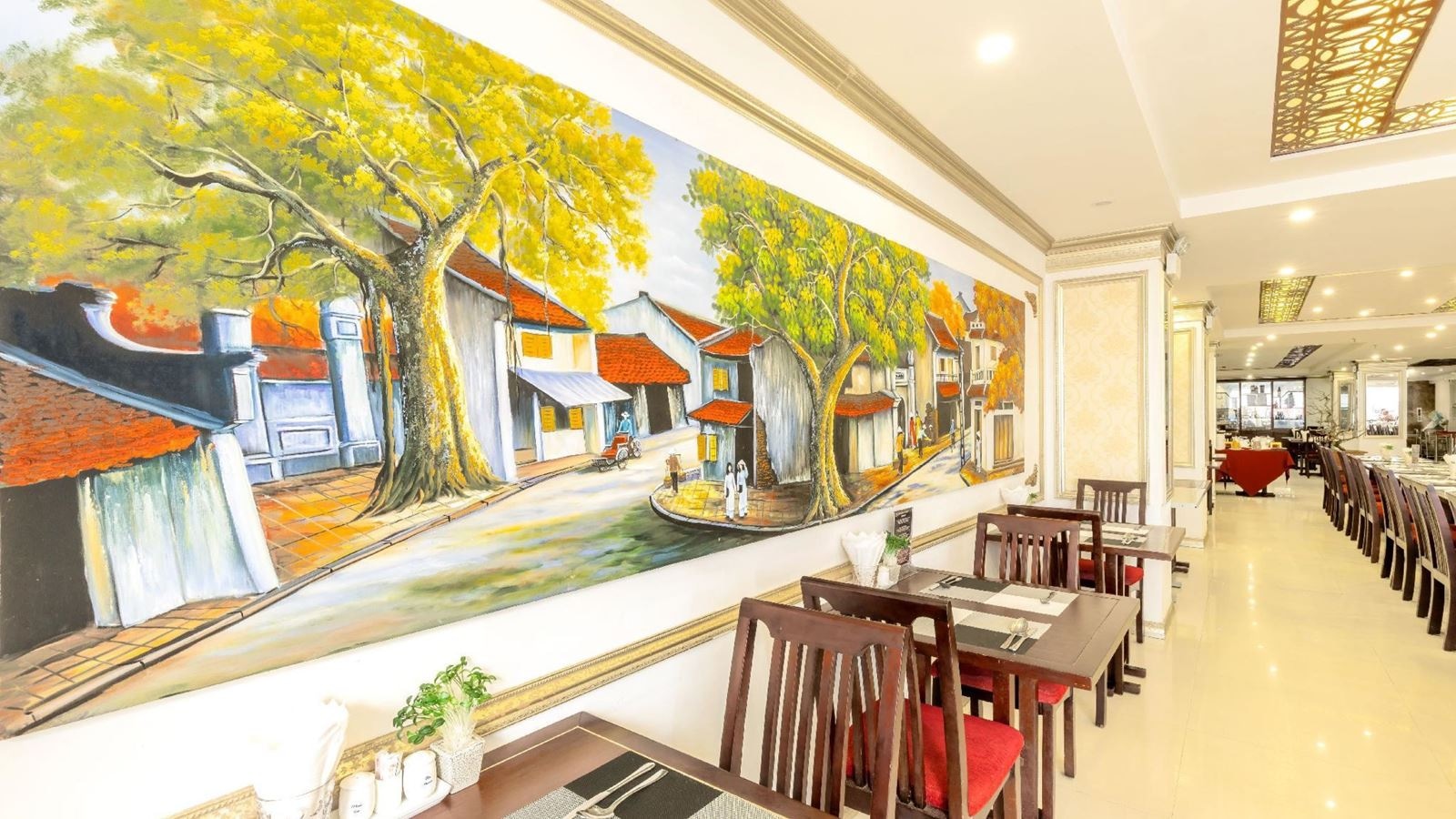 restaurants-main-restaurant