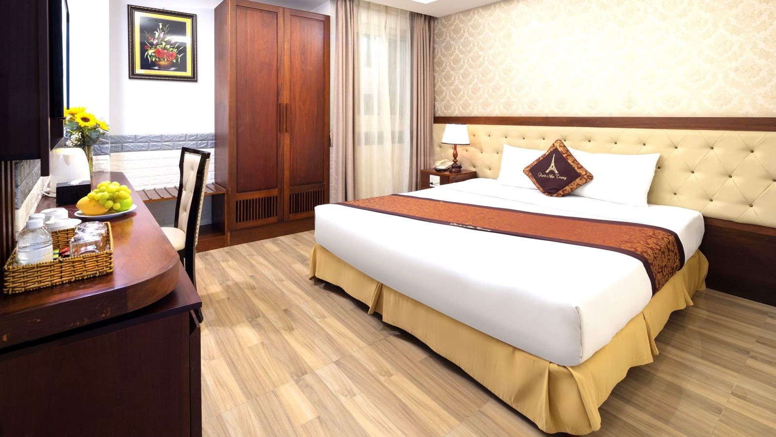 rooms-superior-no-view-child-without-extra-bed