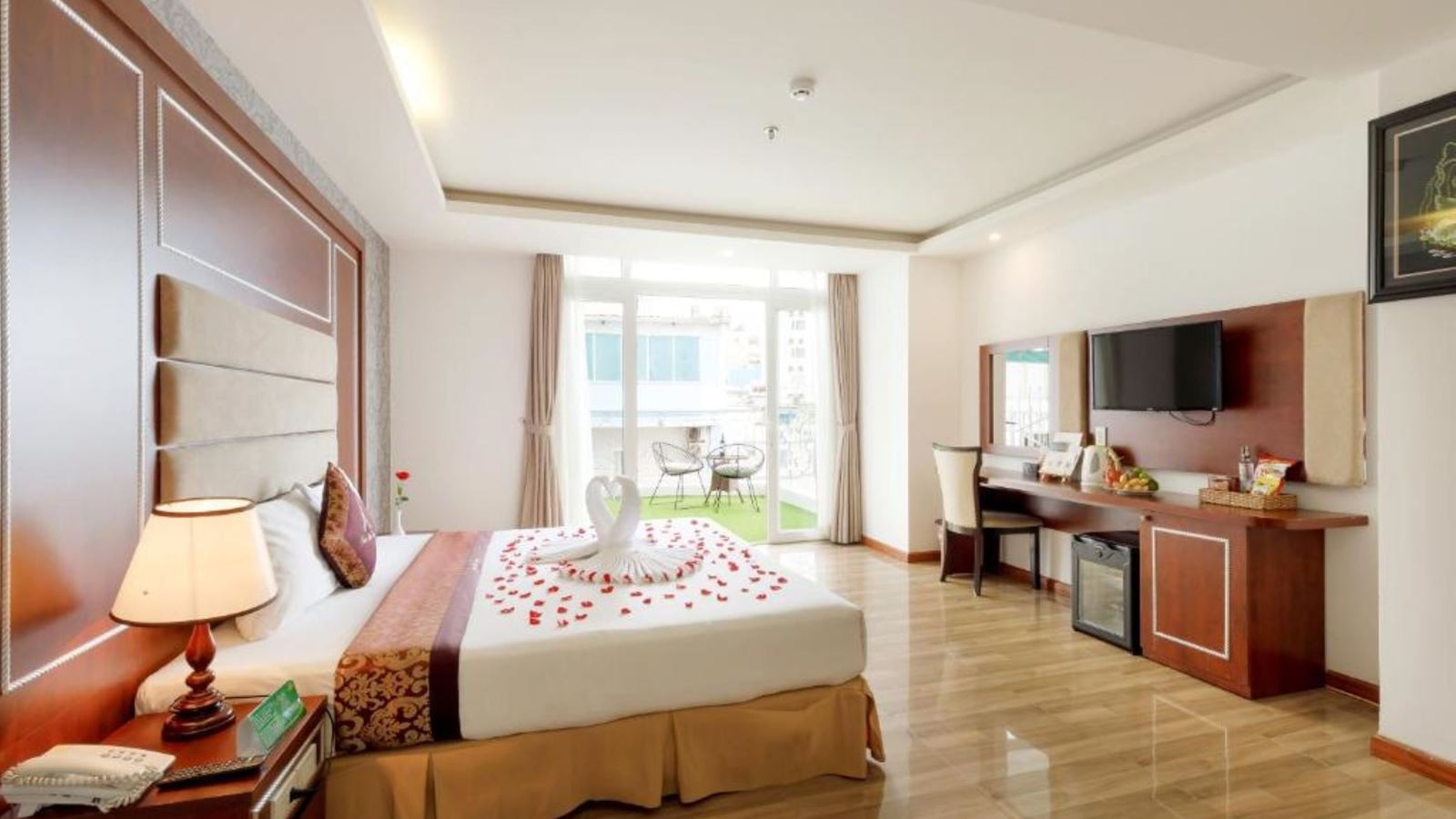 rooms-deluxe-executive-seaview-child-without-extra-bed