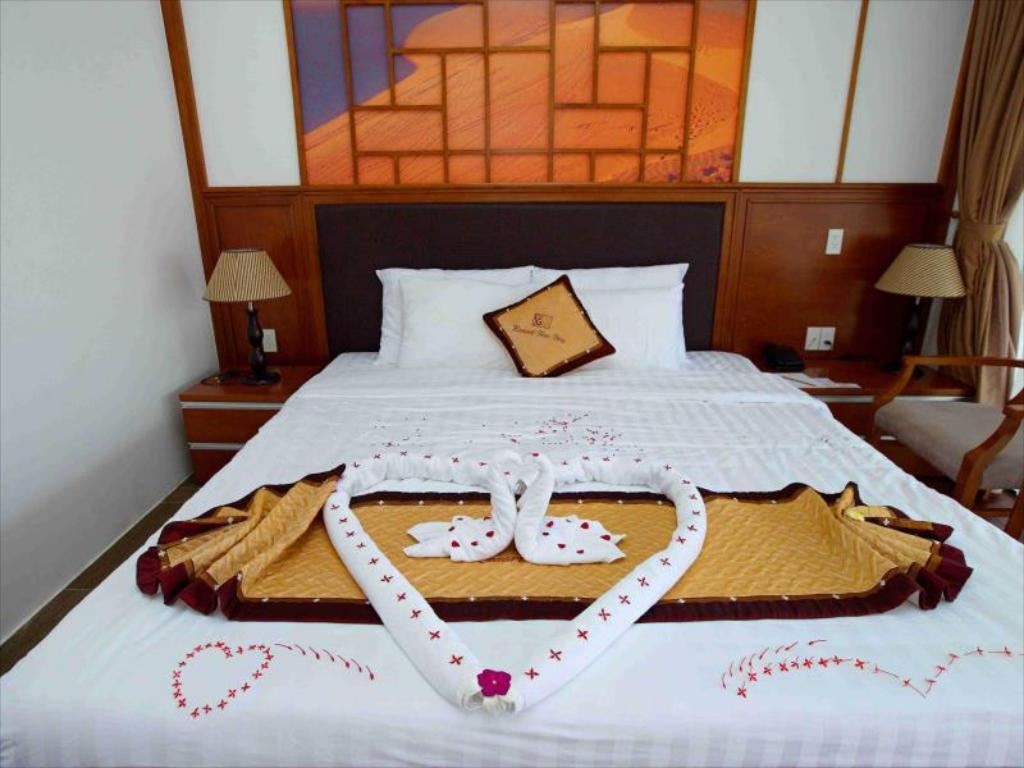 rooms-bungalow-ocean-view