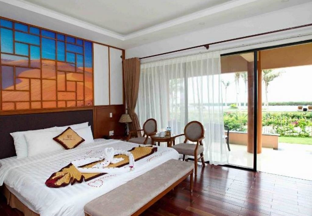 rooms-bungalow-ocean-view