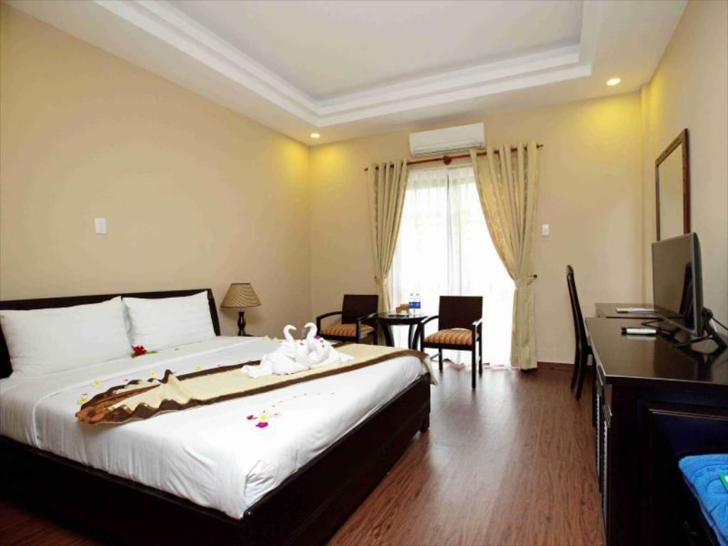 rooms-deluxe-garden-view