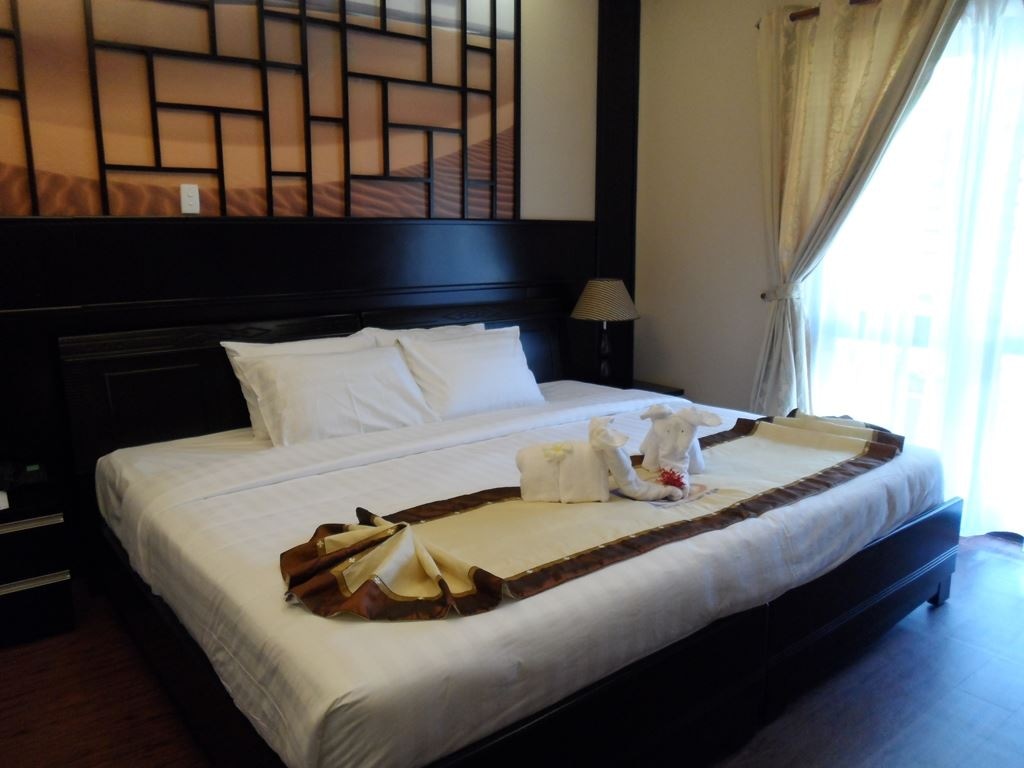 rooms-superior-garden-view