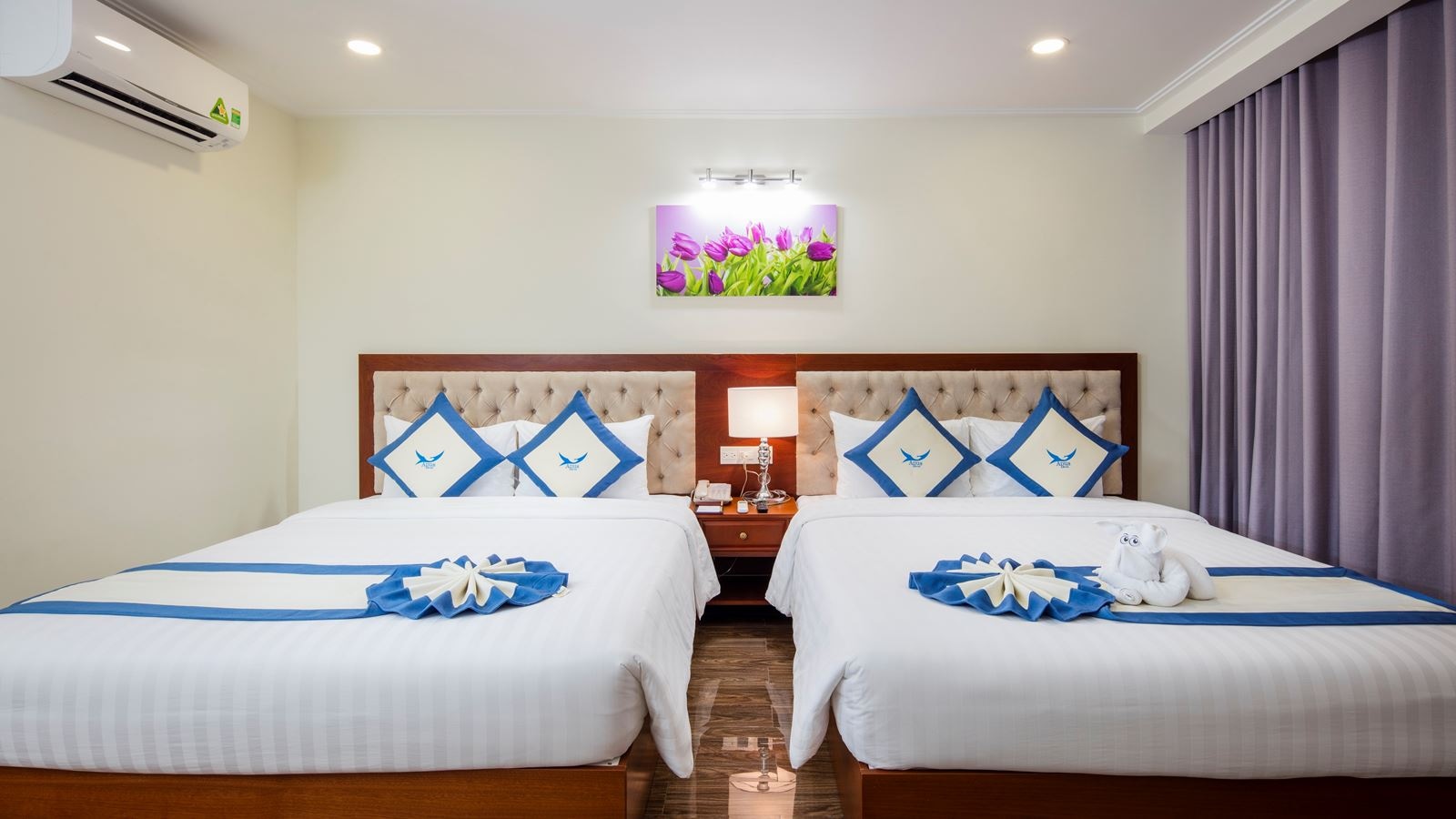 rooms-deluxe-cityview