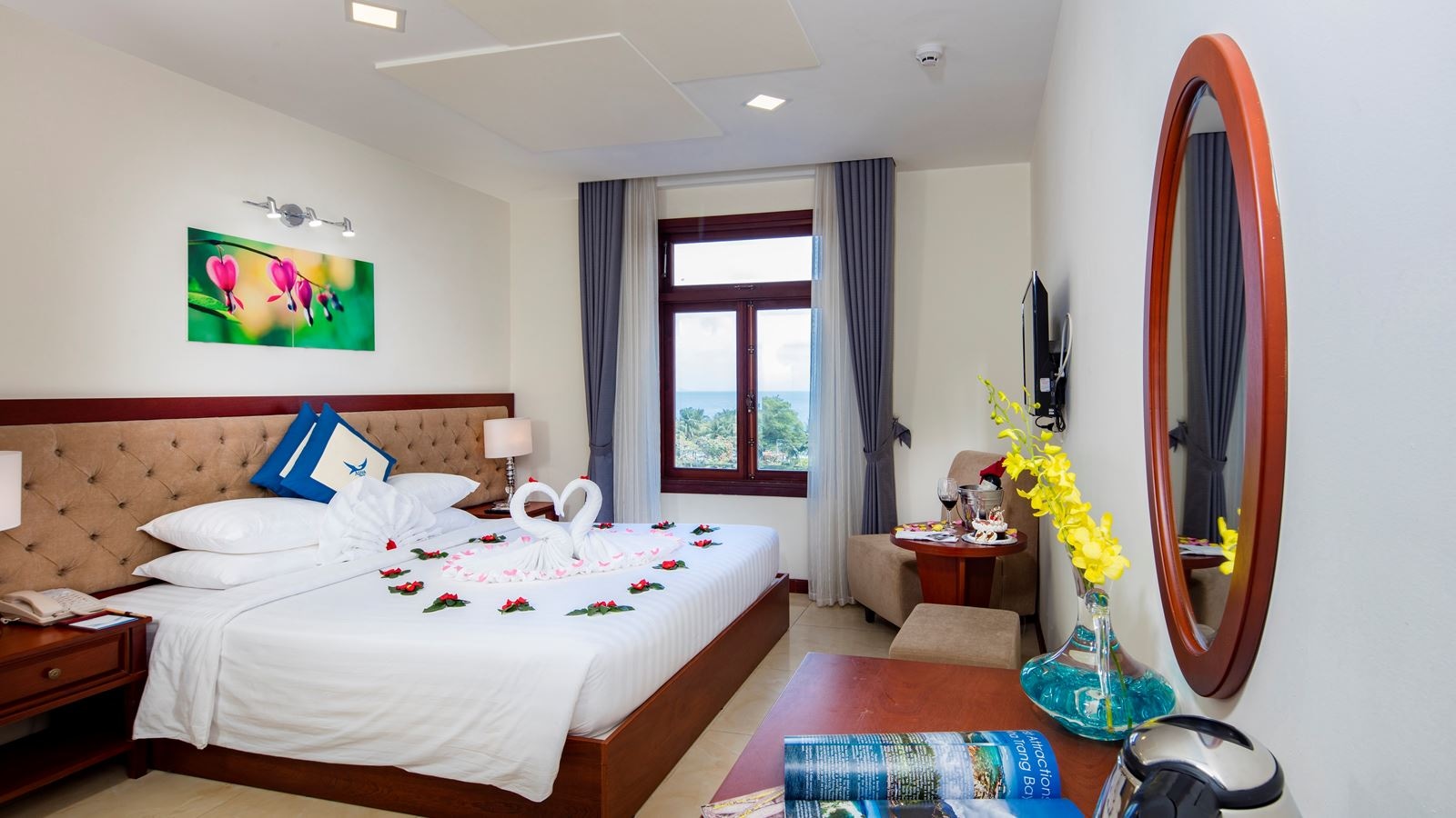 rooms-deluxe-seaview